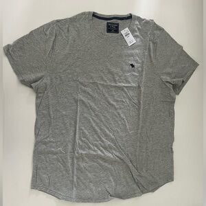 COPY - Abercrombie and fitch t shirt xxl